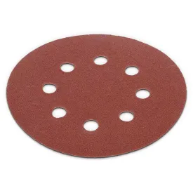kreator-125-mm-g80-round-sandpaper-5-units