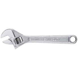 kreator-200-mm-adjustable-wrench