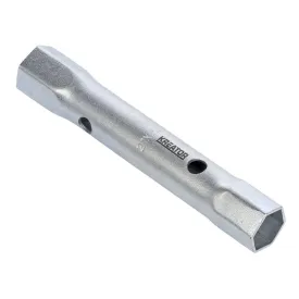 kreator-llave-de-tubo-21x23-mm