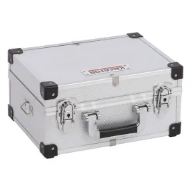 kreator-krt640106s-320x230x160-mm-aluminum-suitcase-tools