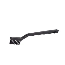 kreator-mini-abrasive-brush-3-units