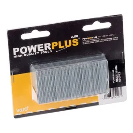 powerplus-38-mm-못-500-단위