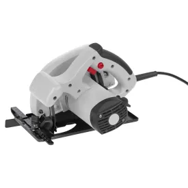 powerplus-powc2020-140-mm-circular-saw