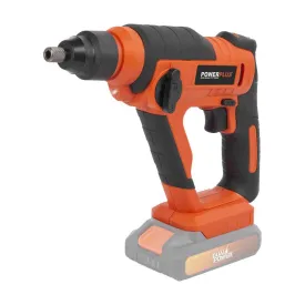 powerplus-powdp15600-20v-hammer-drill