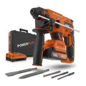 powerplus-powdp15640-20v-slagborrmaskin