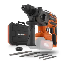 powerplus-powdp15680-40v-hammer-drill