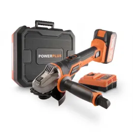 powerplus-amoladora-angular-powdp35150-115-mm