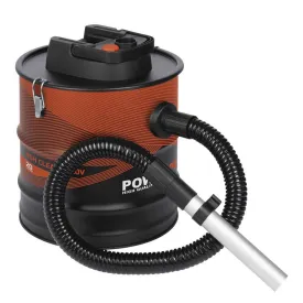 powerplus-powdp6020-20v-20l-재질-청소기
