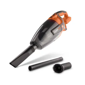 powerplus-powdp6030-20v-handstofzuiger