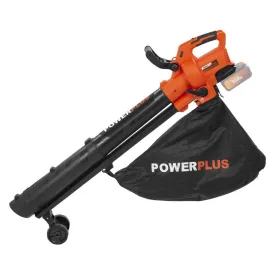 powerplus-powdpg75270-electric-leaf-blower