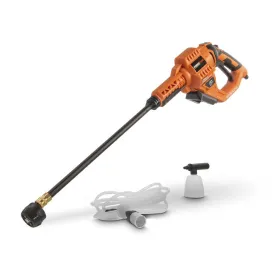 powerplus-powdpg80620-20v-hogtryckstvatt
