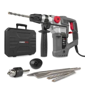 powerplus-powe10060-900w-hammer-drill