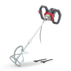 powerplus-mescles-powe80070-1200w