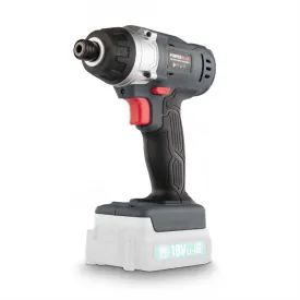 powerplus-poweb2010-18v-electric-screwdriver