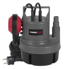 powerplus-powew67900-200w-pompa-wodna