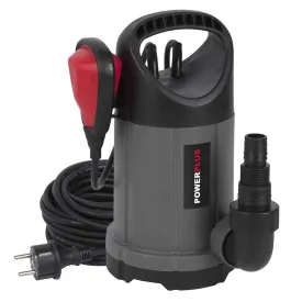 powerplus-powew67902-250w-vattenpump