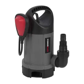 powerplus-powew67904-400w-pompa-wodna