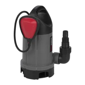 powerplus-powew67906-750w-vattenpump