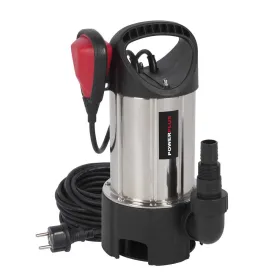powerplus-powew67912-400w-vattenpump