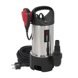 powerplus-powew67915-900w-vattenpump