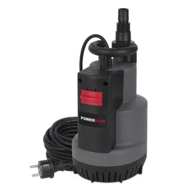 powerplus-powew67920-750w-vattenpump
