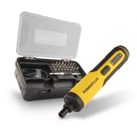 powerplus-tornavis-electric-powx00420-4v