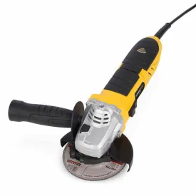 powerplus-esmoladora-angular-powx0611-115-mm