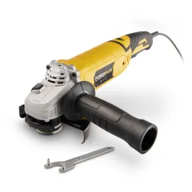 powerplus-amoladora-angular-powx0614-125-mm