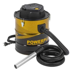powerplus-powx3018-1800w-20l-ash-vacuum-cleaner