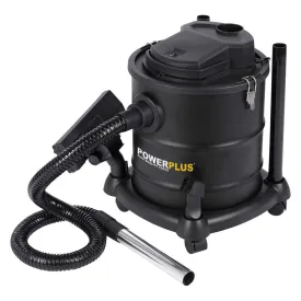 powerplus-powx308-1200w-20l-asksugare