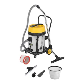 powerplus-powx325-2x1200w-60l-industrial-vacuum-cleaner