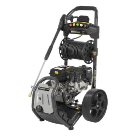 powerplus-powxg9100-210cc-hogtryckstvatt