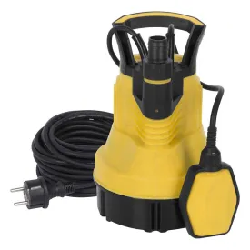 powerplus-powxg9502-350w-vattenpump