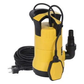 powerplus-powxg9504-250w-vattenpump