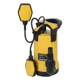 powerplus-powxg9507-550w-vattenpump