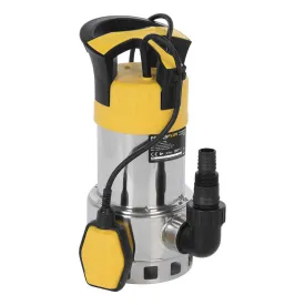 powerplus-powxg9535-900w-vattenpump