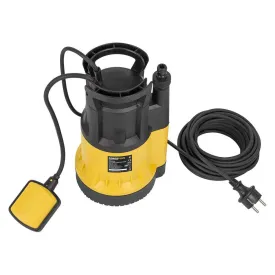 powerplus-powxg9540-750w-vattenpump