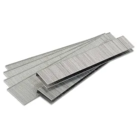powerplus-type-a-40-mm-스테이플러-침-1000-단위