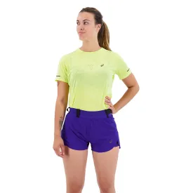 asics-samarreta-de-maniga-curta-metarun-pattern