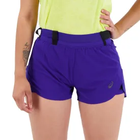 asics-metarun-split-shorts