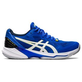 Asics Sky Elite FF 2 Volleyball Shoes