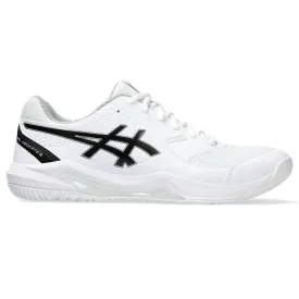 asics-gel-dedicate-8-모든-하이힐