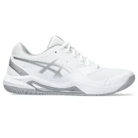 asics-gel-dedicate-8-all-court-shoes
