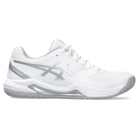 asics-gel-dedicate-8-padelschuhe