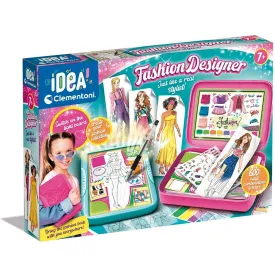 clementoni-lav-mode-designer-kuffert