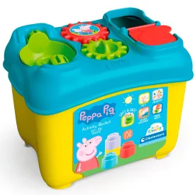 clementoni-peppa-pig-clemmy-activity-cube