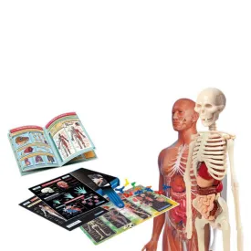 clementoni-laboratorio-cientifico-de-anatomia