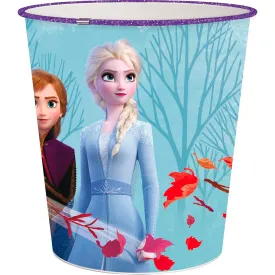 frozen-paperera