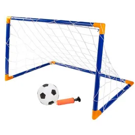generico-porta-da-calcio-con-pallone-e-pompa