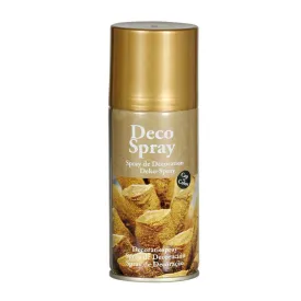 generico-goud-spuitbus-verf-150ml